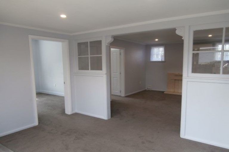Photo of property in 45 Westholme Street, Strowan, Christchurch, 8052