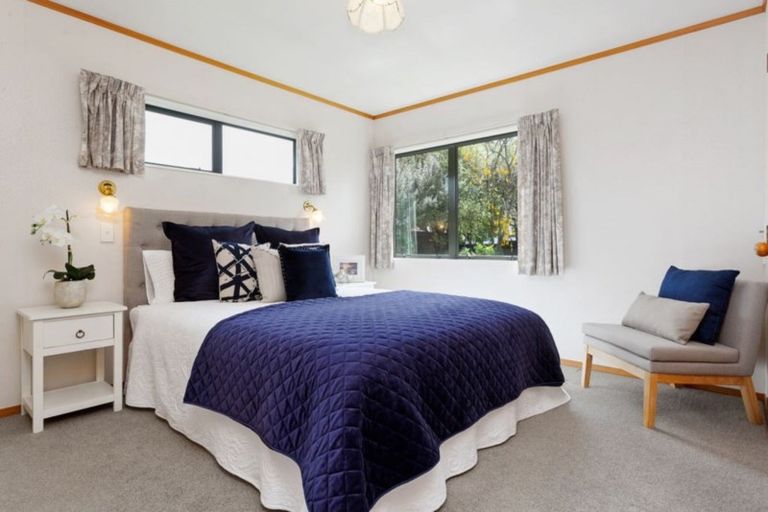 Photo of property in 26 Grey Street, Cambridge, 3434