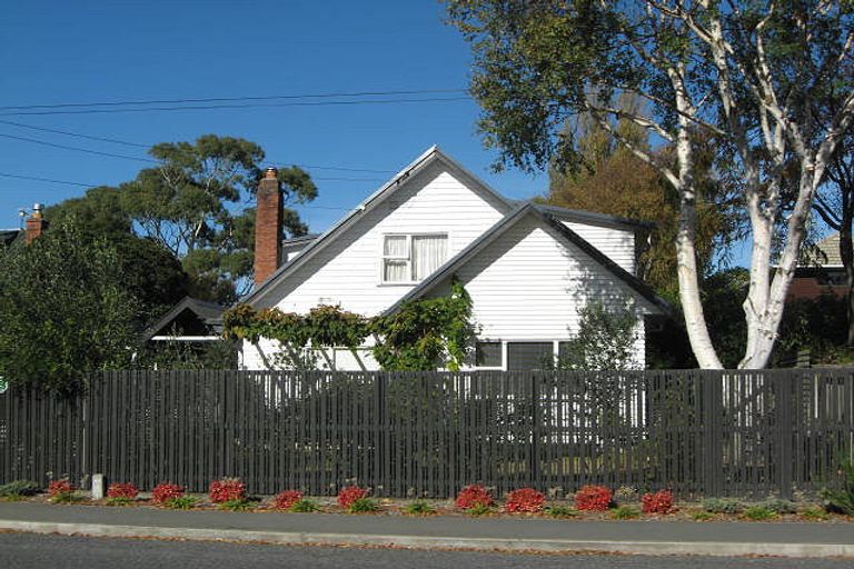 Photo of property in 506 Ilam Road, Bryndwr, Christchurch, 8052