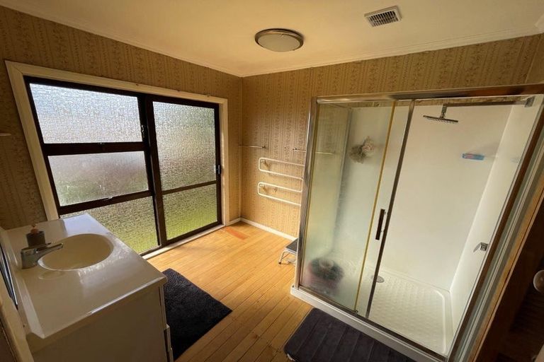 Photo of property in 1/12 Cambridge Road, Manurewa, Auckland, 2102