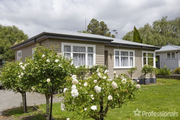 Photo of property in 29 Cornwall Street, Masterton, 5810
