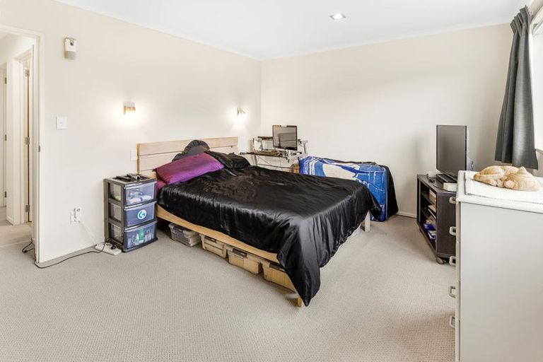 Photo of property in 129c Massey Street, Frankton, Hamilton, 3204