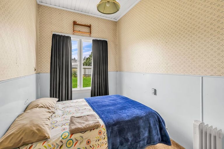 Photo of property in 69 Queen Street, Balfour, 9779