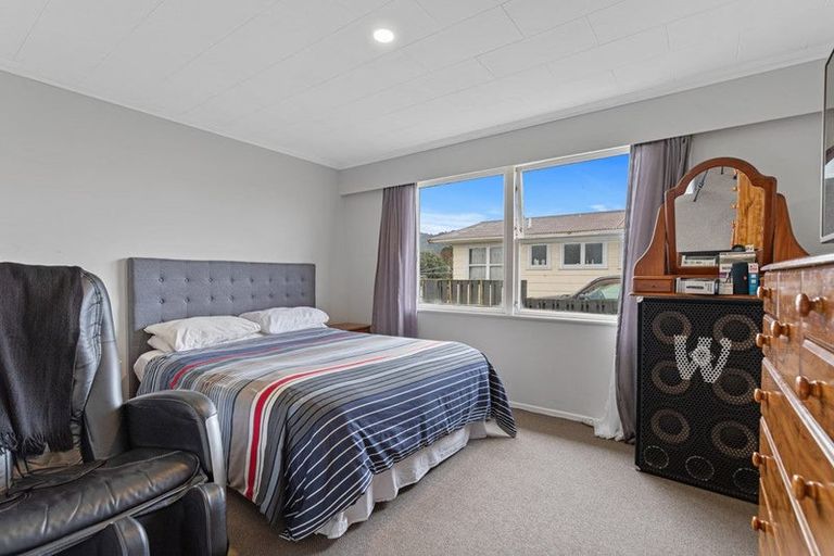 Photo of property in 11 Westwood Place, Ngaruawahia, 3720