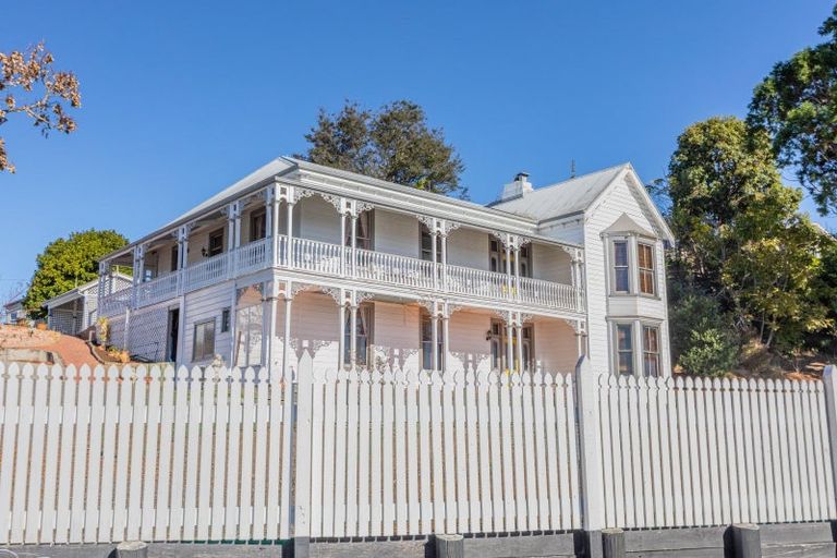 Photo of property in 11 Service Lane, Waipukurau, 4200