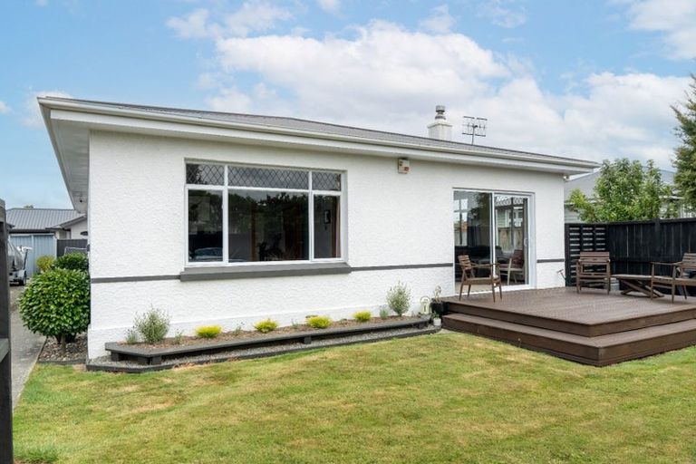 Photo of property in 219 George Street, Waverley, Invercargill, 9810