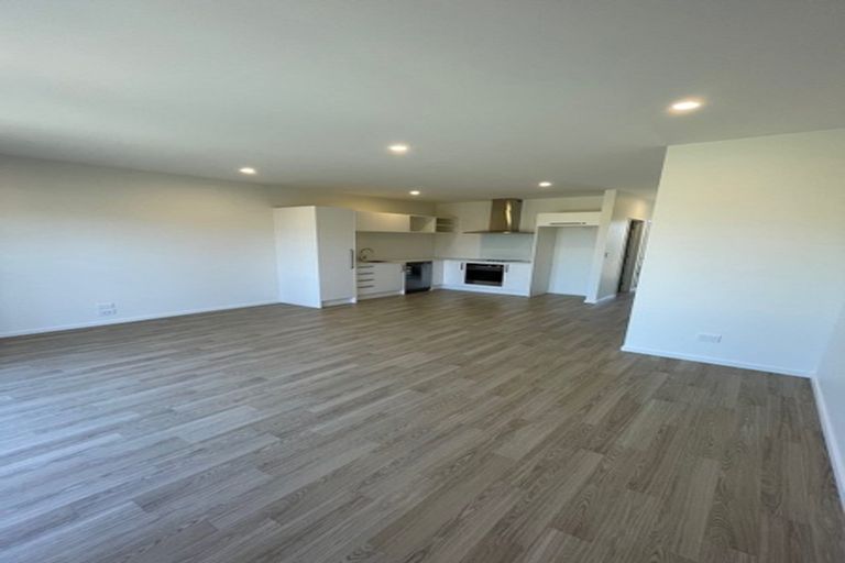 Photo of property in Northlake, 19 Mount Nicholas Avenue, Wanaka, 9305