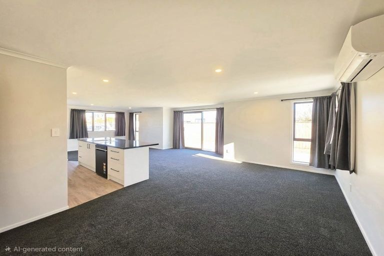 Photo of property in 9 Reeve Street, Foxton, 4814