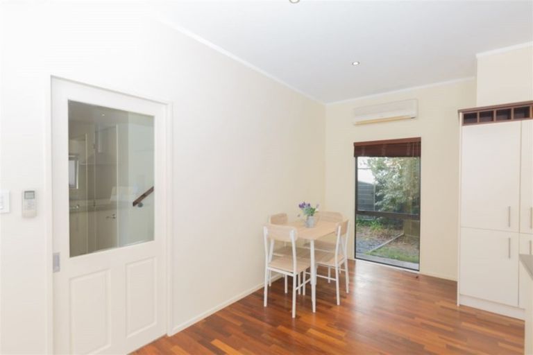 Photo of property in 65 Waverton Terrace, Churton Park, Wellington, 6037