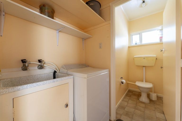 Photo of property in 27 Virgil Street, Oamaru North, Oamaru, 9400