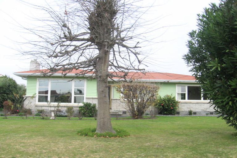 Photo of property in 1a Blenheim Street, Taradale, Napier, 4112