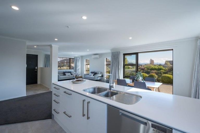 Photo of property in 37 Malone Crescent, Richmond, 7020