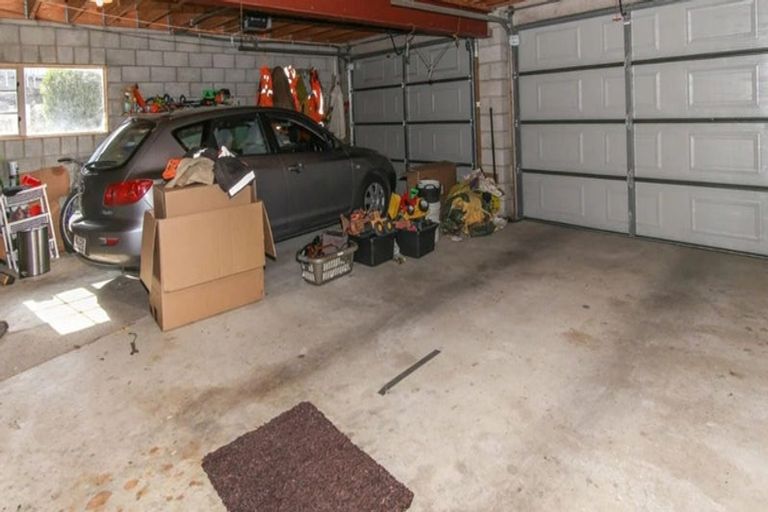 Photo of property in 10 Coutts Place, Mapua, 7005