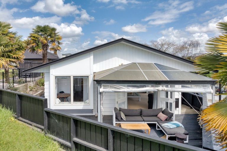 Photo of property in 22 Laurence Street, Gate Pa, Tauranga, 3112