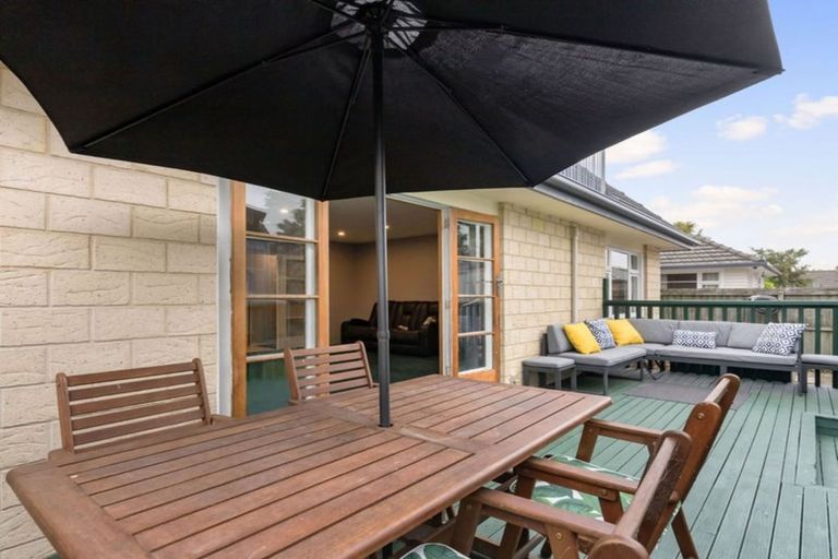 Photo of property in 10 Downing Street, Hoon Hay, Christchurch, 8025