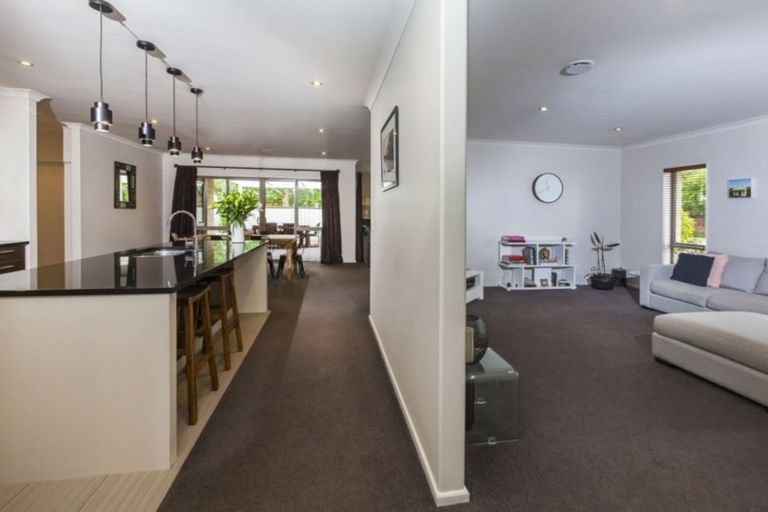 Photo of property in 16 Hampstead Lane, Prebbleton, 7604