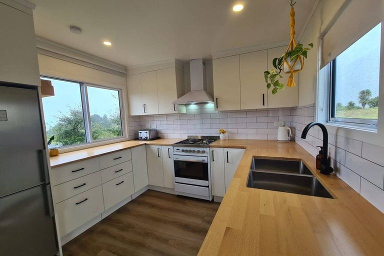 Photo of property in 761d State Highway 2 West, Pikowai, Whakatane, 3194