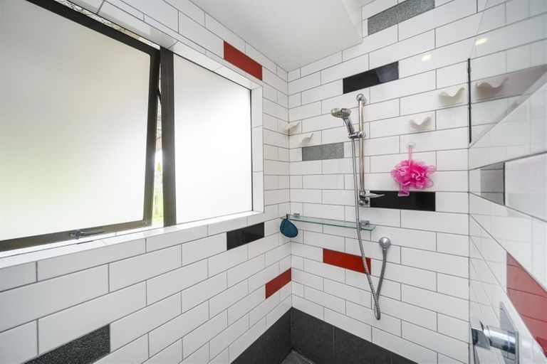 Photo of property in 74 Mill Street, Marton, 4710