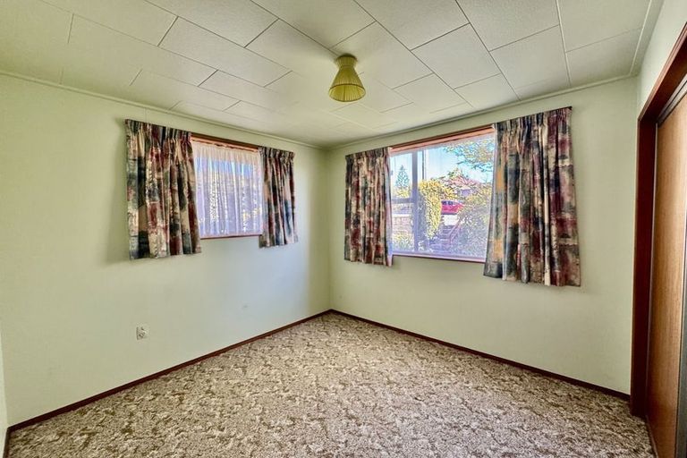 Photo of property in 47 Wharfe Street, South Hill, Oamaru, 9400