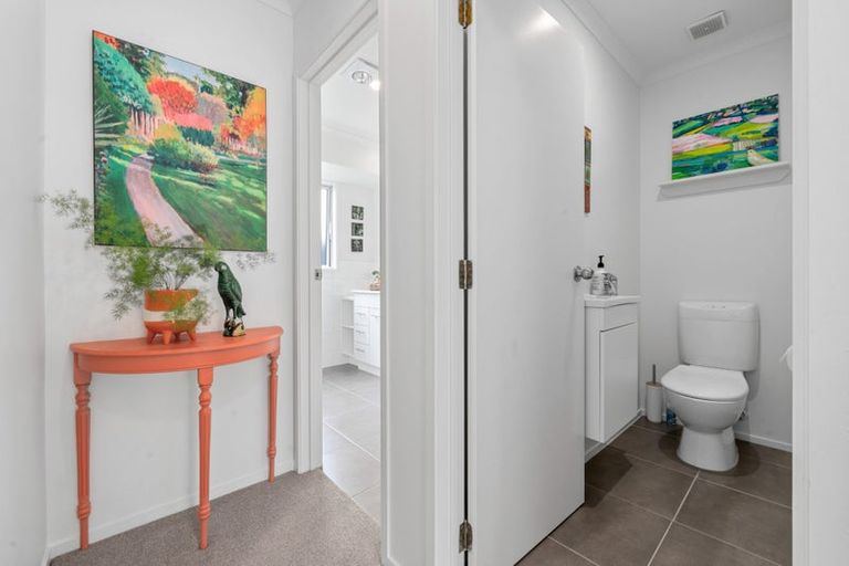 Photo of property in 29a Comries Road, Chartwell, Hamilton, 3210