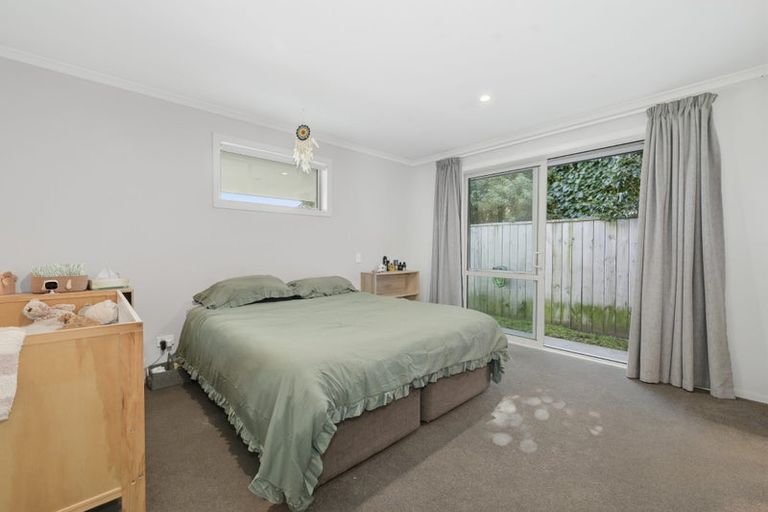 Photo of property in 12 Richardson Road, Omokoroa, 3114