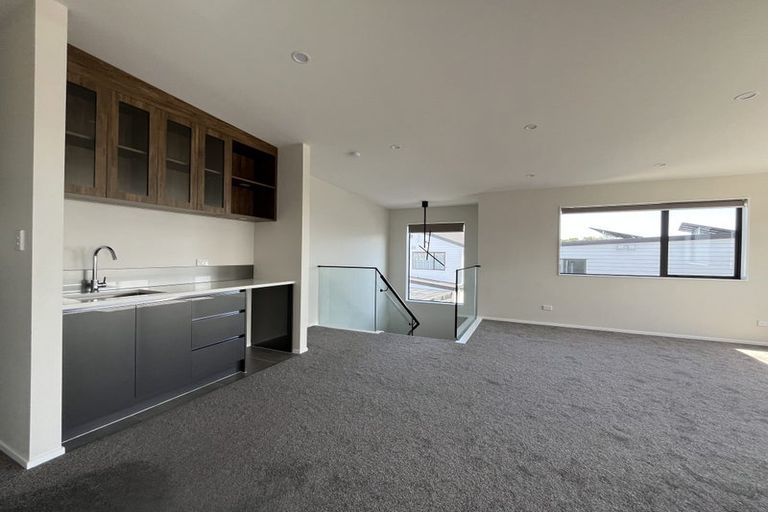 Photo of property in 42 Dromoland Drive, Flat Bush, Auckland, 2019