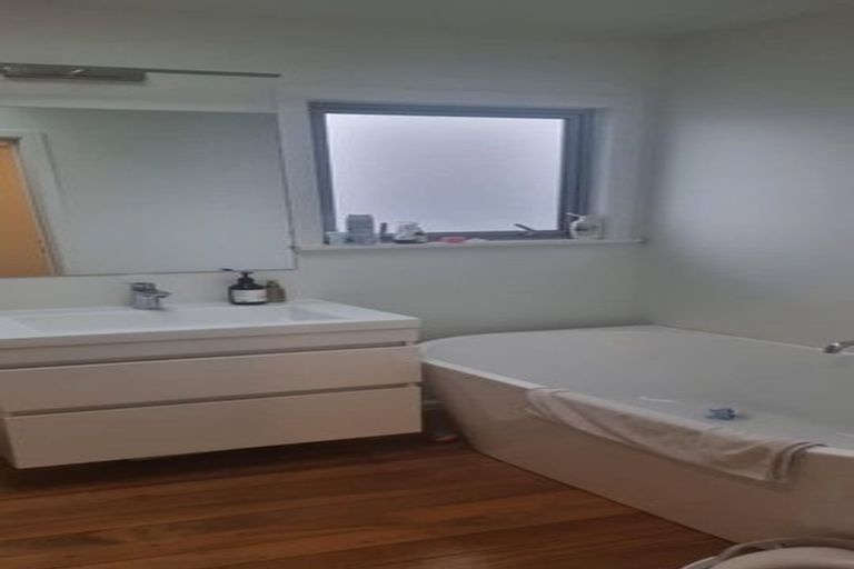 Photo of property in 25 Maitland Avenue, Stoke, Nelson, 7011