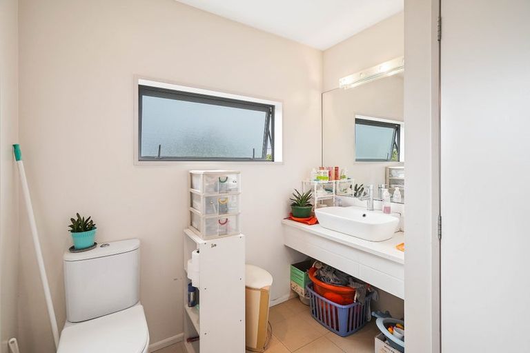 Photo of property in 24 Dinton Street, Russley, Christchurch, 8042