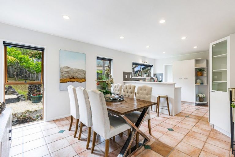 Photo of property in 211 Glamorgan Drive, Torbay, Auckland, 0630