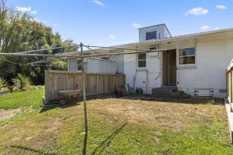 Photo of property in 8/34 Rossiter Avenue, Waterloo, Lower Hutt, 5011