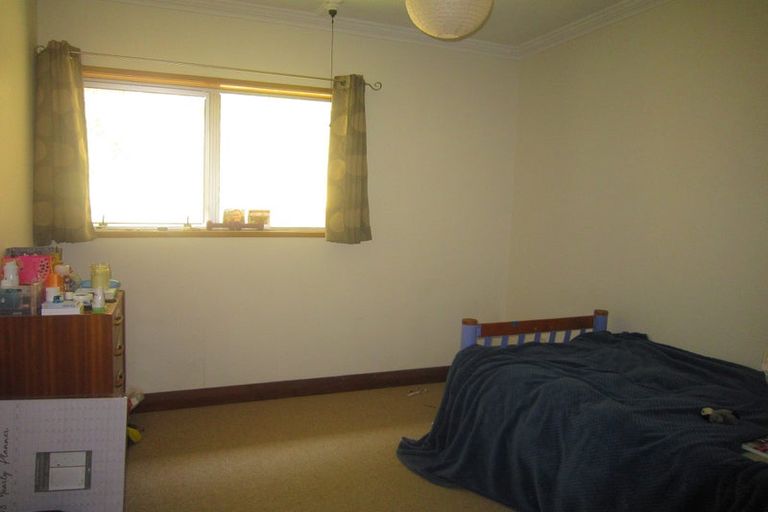 Photo of property in 485 Ohiro Road, Brooklyn, Wellington, 6021