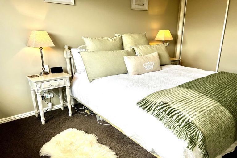 Photo of property in 24 Macphail Avenue, Rangiora, 7400