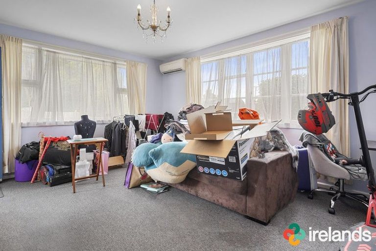 Photo of property in 1/59 Cranford Street, St Albans, Christchurch, 8014