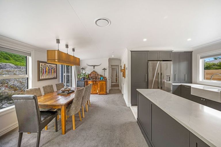 Photo of property in 22 Cornwall Street, Arrowtown, 9302