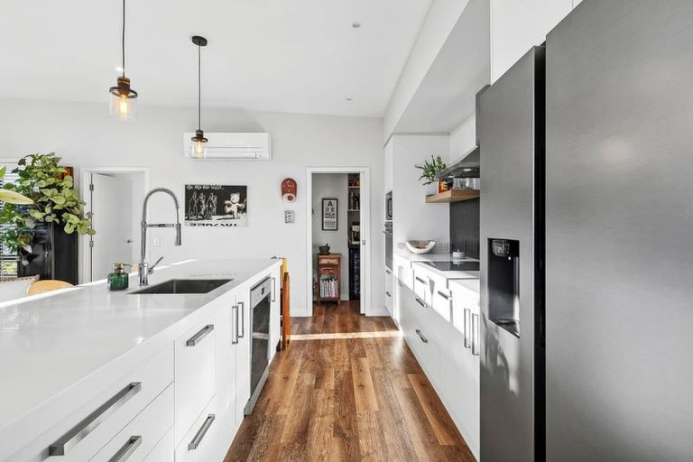 Photo of property in 372 Pomona Road, Tasman, Upper Moutere, 7173