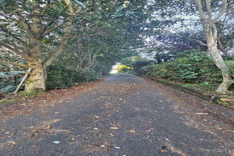 Photo of property in 45a Wallace Place, Westown, New Plymouth, 4310