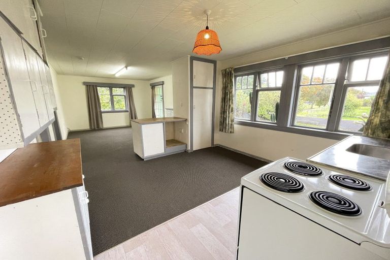 Photo of property in 27 Victory Street, Reefton, 7830