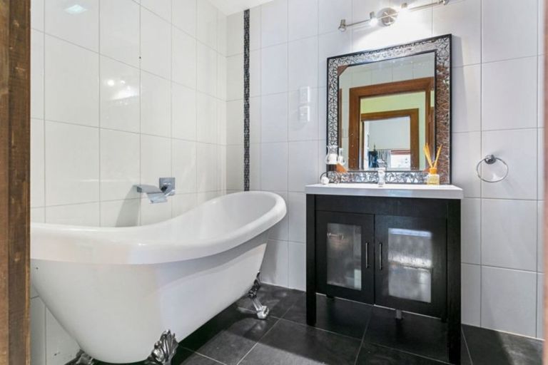 Photo of property in 7a Stafford Street, Cambridge, 3434