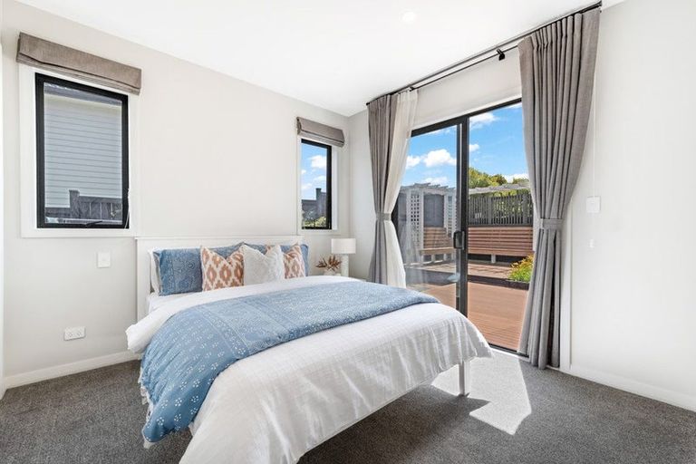 Photo of property in 4 Hapukupuku Avenue, Beachlands, Auckland, 2018