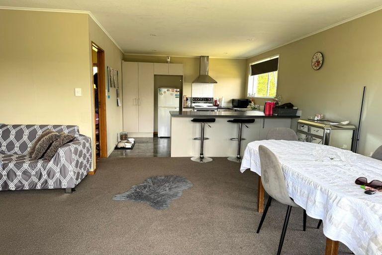 Photo of property in 27 Suffolk Street, Hampstead, Ashburton, 7700