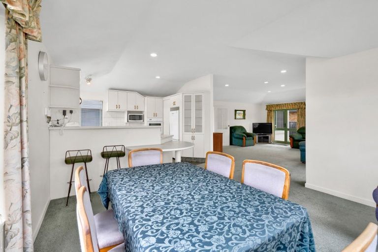 Photo of property in 87 Miranda Street, Stratford, 4332