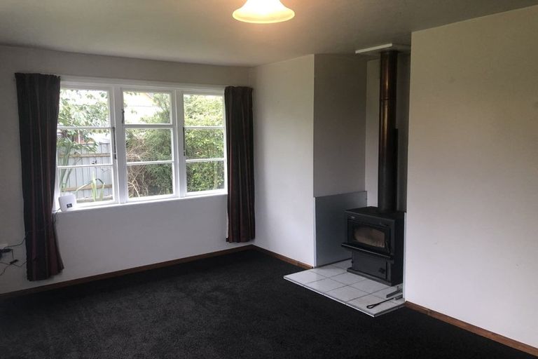 Photo of property in 159 Davie Street, Hokitika, 7810