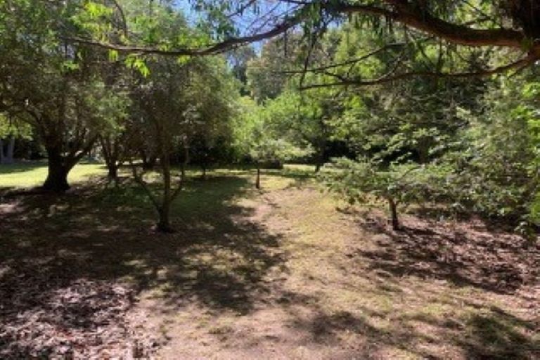 Photo of property in 11 Ron Wyatt Lane, Waiuku, 2123