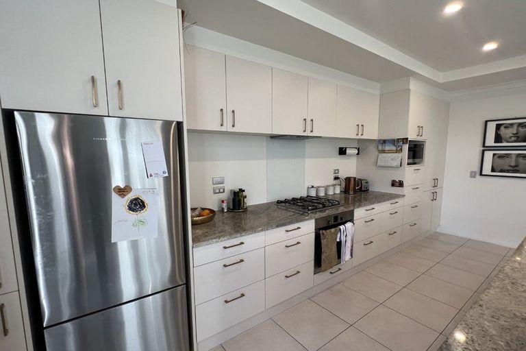 Photo of property in 9 Millcreek Lane, Northwood, Christchurch, 8051