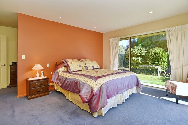 Photo of property in 50 Fairweather Crescent, Kaiapoi, 7630