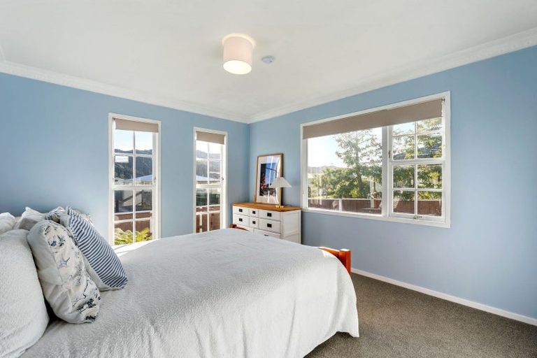 Photo of property in 26 Trelawney Road, Wainuiomata, Lower Hutt, 5014
