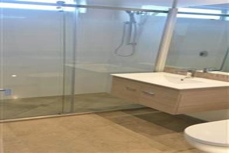 Photo of property in 9 Teal Way, Hobsonville, Auckland, 0616