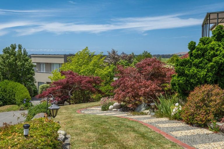 Photo of property in 27 Pine Hill Rise, Fairhall, Blenheim, 7272