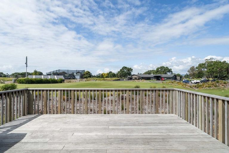 Photo of property in 44a Golf Road, Mount Maunganui, 3116