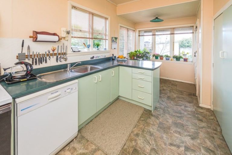 Photo of property in 23 Poutini Street, Whanganui East, Whanganui, 4500